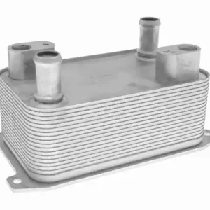 VEMO Ölkühler, Automatikgetriebe Original VEMO Qualität V15-60-0014 Preisknaller