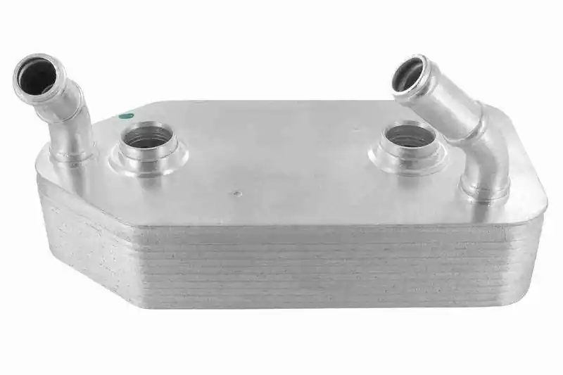 VEMO Ölkühler, Automatikgetriebe Green Mobility Parts V15-60-6016 Sichere Zahlung