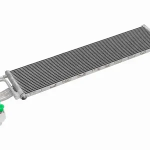 VEMO Ölkühler, Automatikgetriebe Original VEMO Qualität V51-60-0022 Jetzt Bestellen