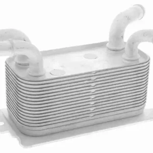 VEMO Ölkühler, Automatikgetriebe Original VEMO Qualität V95-60-0007 Top-Preis