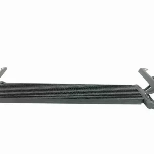 Jetzt Bestellen VEMO Ölkühler, Motoröl Q+, Erstausrüsterqualität V15-60-6076