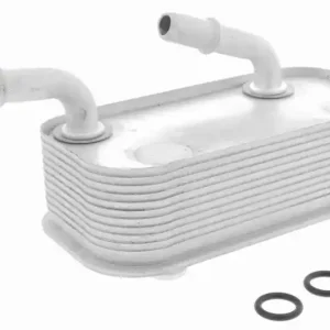 Mega-Angebot VEMO Ölkühler, Automatikgetriebe EXPERT KITS + V20-60-0002