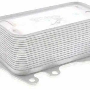 Expressversand VEMO Ölkühler, Automatikgetriebe Original VEMO Qualität V20-60-0044