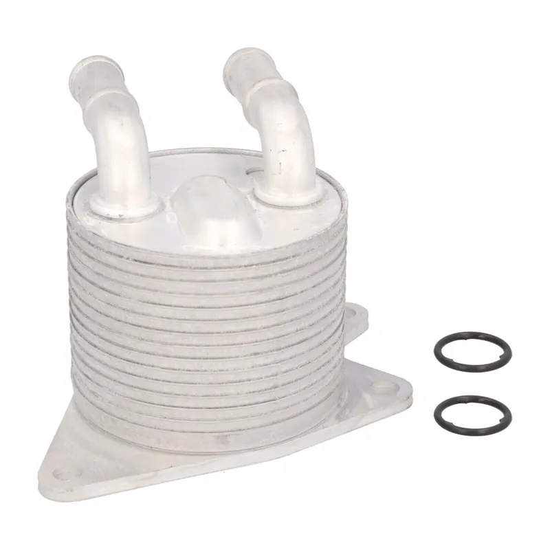 FEBI BILSTEIN Ölkühler, Automatikgetriebe 188371 Preisknaller