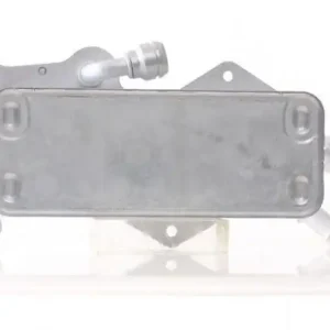 MAHLE Ölkühler, Automatikgetriebe BEHR CLC 139 000S Expressversand