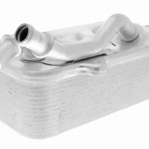 VEMO Ölkühler, Automatikgetriebe Original VEMO Qualität V15-60-0011 Sale