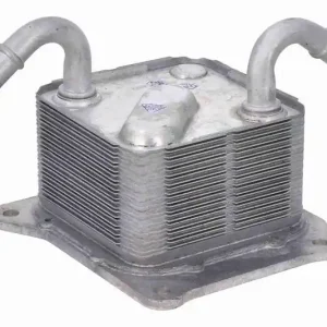 Nur Heute ACKOJA Ölkühler, Automatikgetriebe Original ACKOJA Qualität A38-60-0009