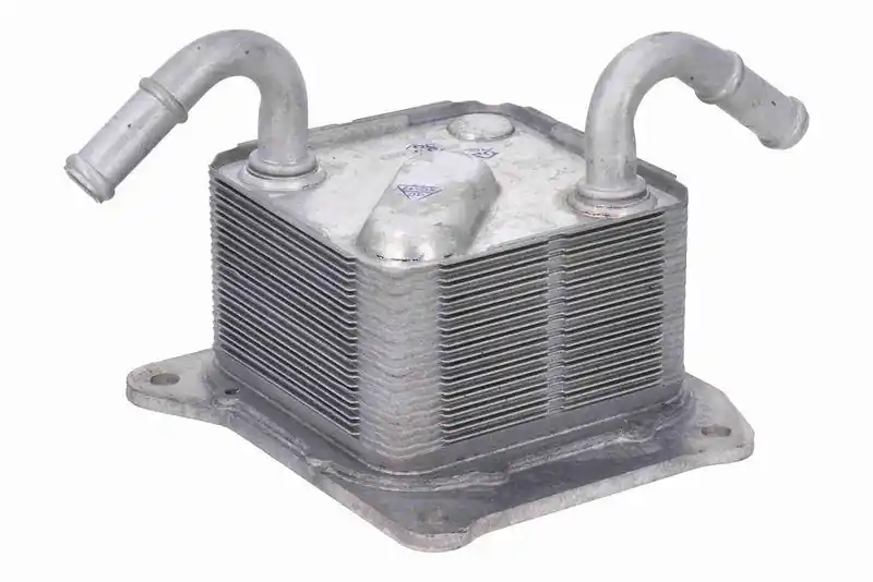 Nur Heute ACKOJA Ölkühler, Automatikgetriebe Original ACKOJA Qualität A38-60-0009