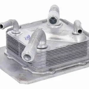 ACKOJA Ölkühler, Automatikgetriebe Original ACKOJA Qualität A38-60-0010 Preis Gesenkt