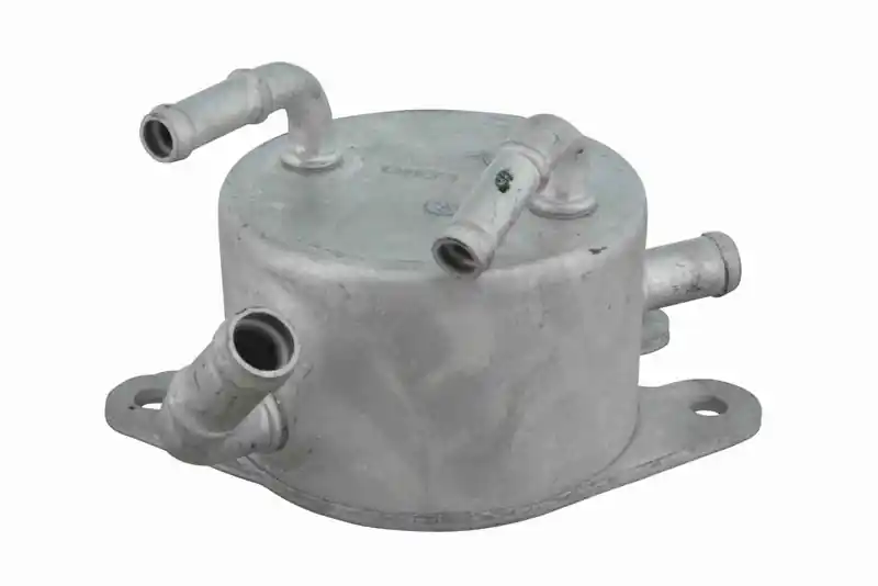 Geprüft ACKOJA Ölkühler, Automatikgetriebe Original ACKOJA Qualität A70-60-0004