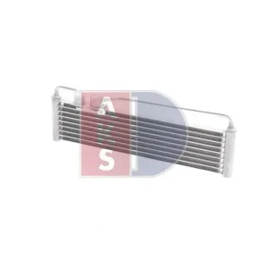 Super-Preis AKS DASIS Ölkühler, Automatikgetriebe 126029N