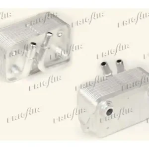 Mega-Angebot FRIGAIR Ölkühler, Automatikgetriebe 7024003