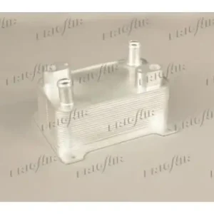 Heißes Angebot FRIGAIR Ölkühler, Automatikgetriebe 7104023