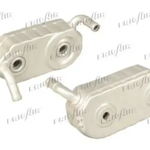 Super-Preis FRIGAIR Ölkühler, Automatikgetriebe 7104018