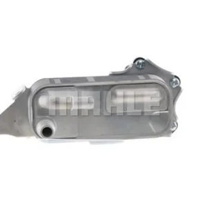 MAHLE Ölkühler, Automatikgetriebe BEHR CLC 125 000S Saisonangebot