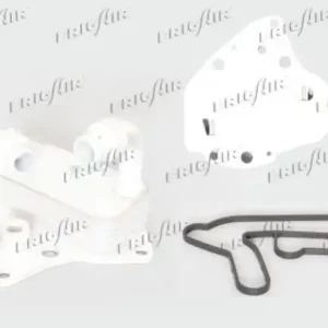 Garantierte Lieferung FRIGAIR Ölkühler, Automatikgetriebe 7044009