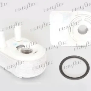 Begrenztes Angebot FRIGAIR Ölkühler, Automatikgetriebe 7054013