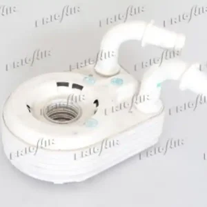 FRIGAIR Ölkühler, Automatikgetriebe 7044010 Preiswert