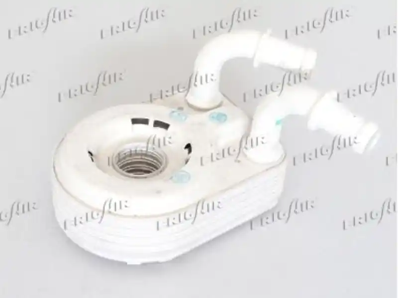 FRIGAIR Ölkühler, Automatikgetriebe 7044010 Preiswert