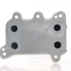 MAHLE Ölkühler, Automatikgetriebe BEHR CLC 127 000S Angebot