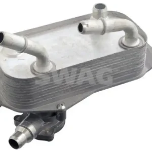 Rabatt SWAG Ölkühler, Automatikgetriebe 20 10 5923