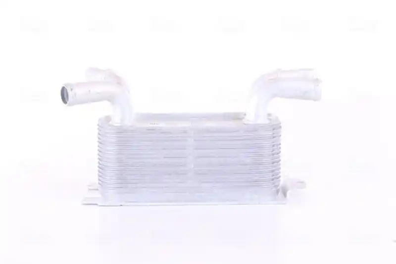 Top-Seller NISSENS Ölkühler, Automatikgetriebe 90642