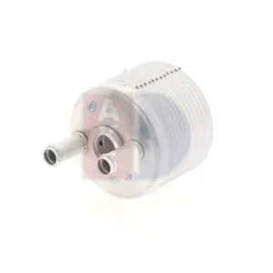 AKS DASIS Ölkühler, Automatikgetriebe 046061N Heißes Angebot