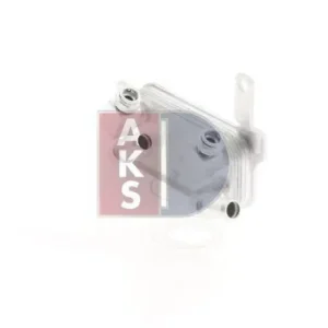 Neu AKS DASIS Ölkühler, Automatikgetriebe 156026N