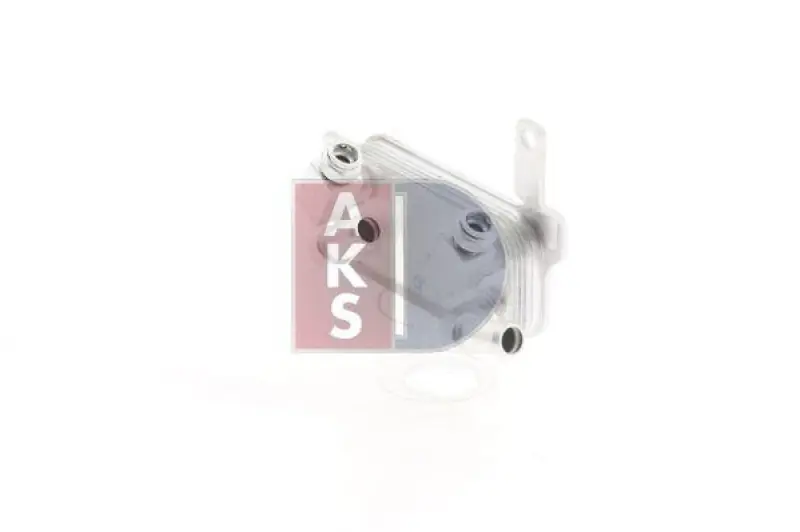 Neu AKS DASIS Ölkühler, Automatikgetriebe 156026N