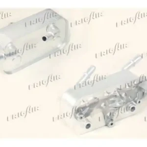 FRIGAIR Ölkühler, Automatikgetriebe 7024001 Echt