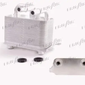 Ausverkauf FRIGAIR Ölkühler, Automatikgetriebe 7024014