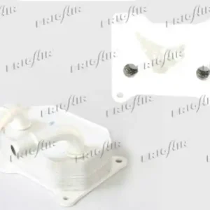 Aktuell FRIGAIR Ölkühler, Automatikgetriebe 7054014