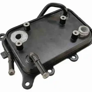 Zertifiziert ACKOJA Ölkühler, Automatikgetriebe Original ACKOJA Qualität A52-60-0014