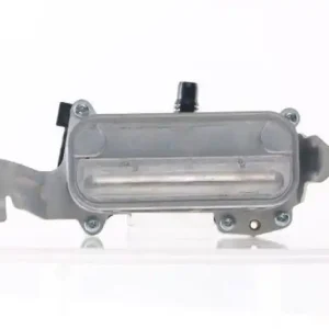 MAHLE Ölkühler, Automatikgetriebe BEHR CLC 124 000S Mega-Angebot