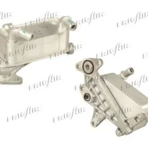 Finale Aktion FRIGAIR Ölkühler, Automatikgetriebe 7104022