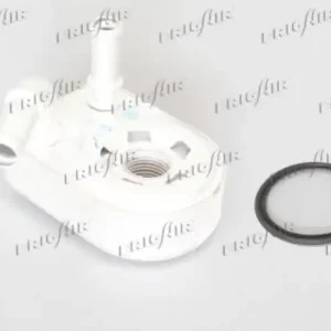 FRIGAIR Ölkühler, Automatikgetriebe 7054012 Direkt Vom Hersteller