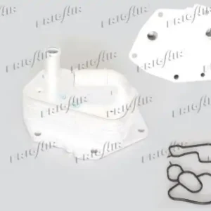 Sale FRIGAIR Ölkühler, Automatikgetriebe 7034007