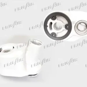 Highlight FRIGAIR Ölkühler, Automatikgetriebe 7044011