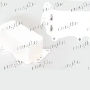 Saisonangebot FRIGAIR Ölkühler, Automatikgetriebe 7024018