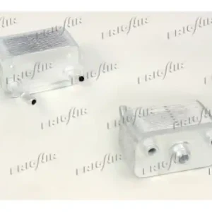 FRIGAIR Ölkühler, Automatikgetriebe 7024005 Neue Kollektion