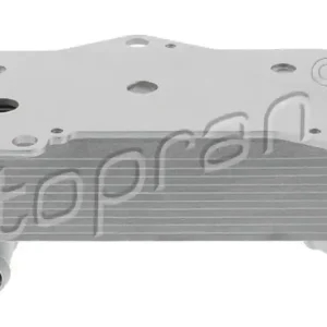 TOPRAN Ölkühler, Automatikgetriebe 625 278 Sonderaktion