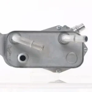 Sonderaktion MAHLE Ölkühler, Automatikgetriebe BEHR CLC 126 000S