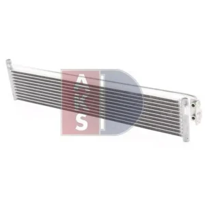 Top-Preis AKS DASIS Ölkühler, Automatikgetriebe 126031N