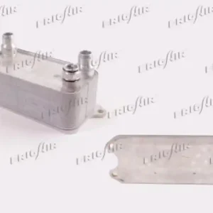 FRIGAIR Ölkühler, Automatikgetriebe 7064014 Preis Gesenkt