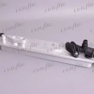 Rabatt FRIGAIR Ölkühler, Automatikgetriebe 7024016