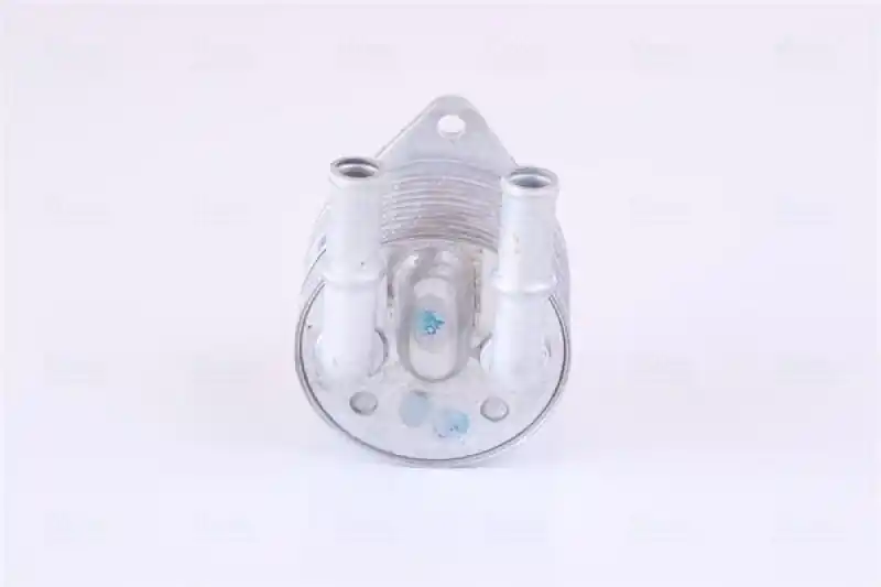 Mega-Angebot NISSENS Ölkühler, Automatikgetriebe 91123