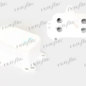 Letzte Chance FRIGAIR Ölkühler, Automatikgetriebe 7034009
