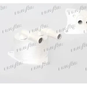 FRIGAIR Ölkühler, Automatikgetriebe 7034008 Finale Aktion