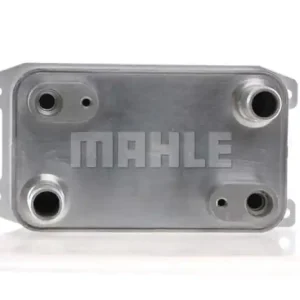 Abverkauf MAHLE Ölkühler, Automatikgetriebe BEHR CLC 150 000S