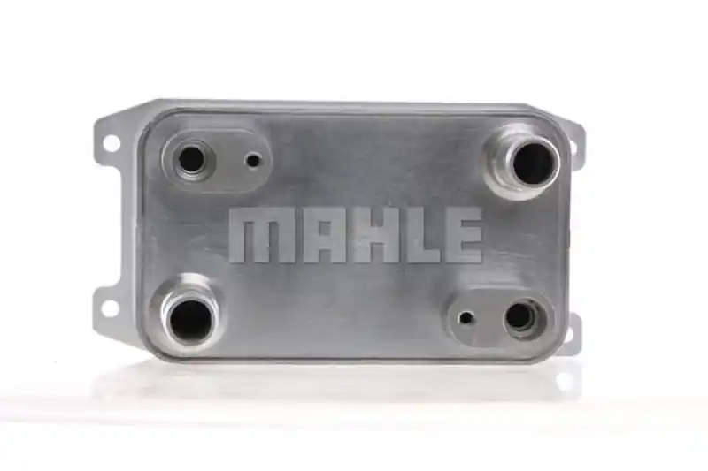 Abverkauf MAHLE Ölkühler, Automatikgetriebe BEHR CLC 150 000S